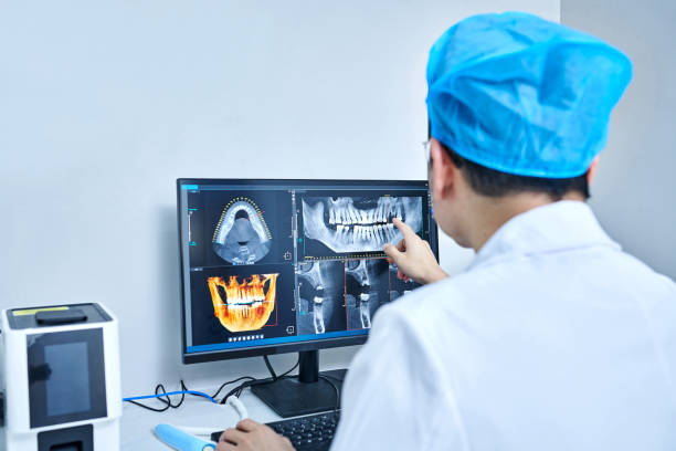Best Emergency Treatment for Oral Infections in Palmetto Bay, FL